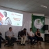 Plano diretor do Ensino Superior do Estado de Goiás é discutido em Posse-GO