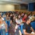 05/09/2014 - Aula Magna da Pós-Graduação em Estudos Literários