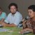 30/01/2014 - Encontro de diretores da UEG em Pirenópolis