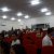 13/09/2019 - Instituições de ensino realizam o I Fórum de Educação do Nordeste Goiano