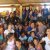 15/10/2016 - Projeto de extensão participa de evento em prol de crianças de baixa renda