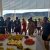 11/08/2019 - UEG e IF Goiano promovem evento em comemoração ao Dia do Estudante