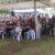 23/02/2018 - Alunos do Curso de Agronomia visitam a Embrapa Arroz e Feijão em Goiânia
