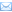  Webmail