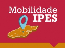 Mobilidade Ipes | Inscrições abertas para mobilidade universitária em Goiás