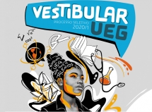 Últimos dias de inscrições para o Vestibular UEG 2020/1, Câmpus Posse e Campos Belos oferecem vagas para 7 cursos