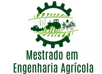 Mestrado em Engenharia Agrícola da UEG lança edital de seleção